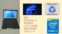 Item thumbnail for item 359ffdee-78d1-4aea-8cb2-64715ed92e09