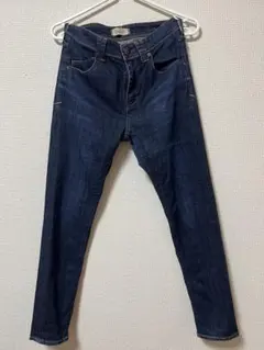 2026年最新】ヤヌーク 23 ルースの人気アイテム - メルカリ