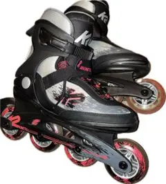 Item thumbnail for item 63ab700c-6500-4be5-8d23-9d702962b618