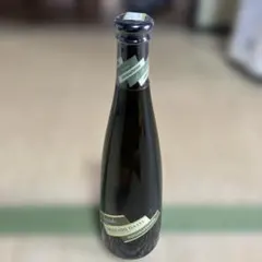 モスカート ダスティ　FONTANAFREDDAのサムネイル