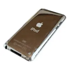 Item thumbnail for item eb538dac-cd17-428e-921f-1028b4b68ac5