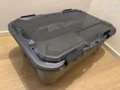 グレゴリー アルパカ ギアボックス 45L ミラージュタン