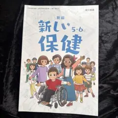 anpa様 リクエスト 2点 まとめ商品