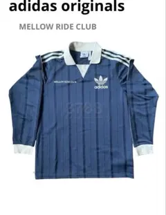 2026年最新】mellow ride club adidasの人気アイテム - メルカリ