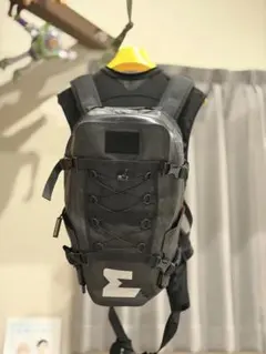 新品未使用 ドリカム wmmw バックパック - メルカリ