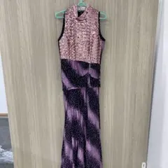 Item thumbnail for item f64a135e-623d-4a0d-8845-7cf96bc10427