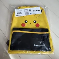 Item thumbnail for item 0ec05660-ae95-4ede-baee-55db8e921efb