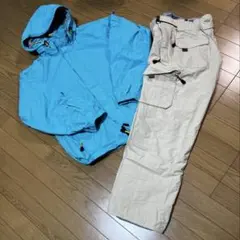 Item thumbnail for item 14e5d769-4c59-4d79-a801-6415efa8a785