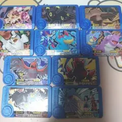 2025年最新】ポケモンカードギガイアスの人気アイテム - メルカリ
