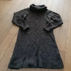 Item thumbnail for item 64f7221f-4bc3-4663-b966-176fea30eedd