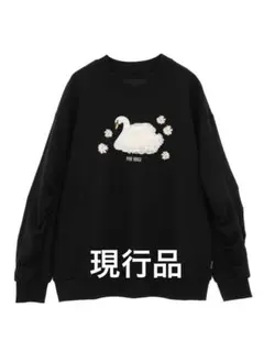 2026年最新】ピンクハウス トレーナーの人気アイテム - メルカリ