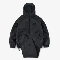 2025年最新】ennoy padded setupの人気アイテム - メルカリ