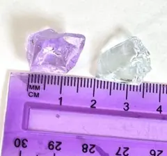 2026年最新】アンダラクリスタルの人気アイテム - メルカリ