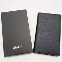 Item thumbnail for item 29c2d54c-be71-47ee-b782-b7272e3668e4