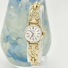 RAYMON WEIL GENEVE 腕時計　#ジャンク品　4687 RAYMON WEIL GENEVE 腕時計 #ジャンク品 4687 - メルカリ