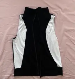 FEELCYCLE LUSTER アパレル フィールサイクル 2025