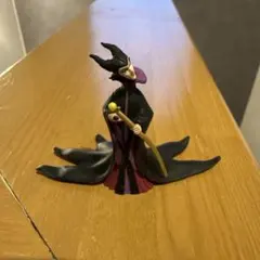 Item thumbnail for item 5467187c-e6ed-4f29-b541-5634eb213530