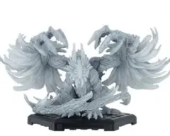 モンスターハンター スタンダードモデル Plus Vol29 ゾ・シア