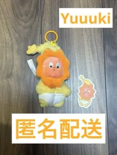 2026年最新】we are twinkle twinkleの人気アイテム - メルカリ