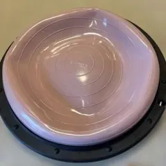 LUSEEQ バランスドーム ピンク Mサイズ（60センチ）