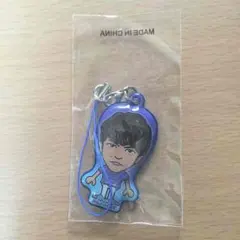 BLUEPLANET NAOTOクリーナー