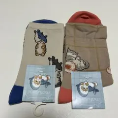 Item thumbnail for item d1950864-9b63-4d0c-9f01-e88c503b59c3