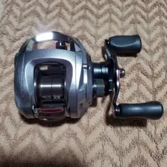 2025年最新】SSSV ダイワの人気アイテム - メルカリ