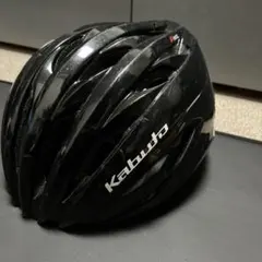 OGK Kabuto Rect 自転車用ヘルメット