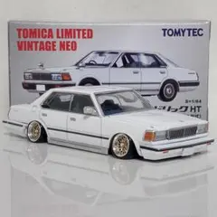 2025年最新】Y30 バンパーの人気アイテム - メルカリ