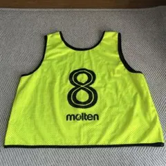 Item thumbnail for item cf9fd422-efbe-4ff5-91ce-e07326398b1a