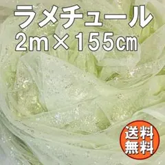 Item thumbnail for item d78f8fd4-c21a-4003-b425-855cbf922475