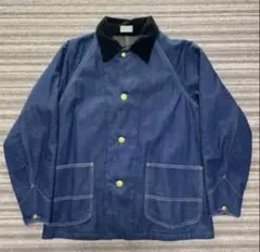 2025年最新】at last & coの人気アイテム - メルカリ