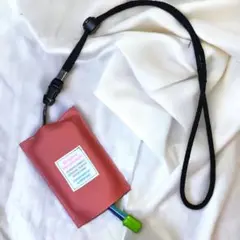 キッズ携帯カバー　ケース　ハンドメイド　145