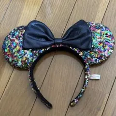 Item thumbnail for item cd90c01f-2f19-45ac-956f-ea058d80f64e