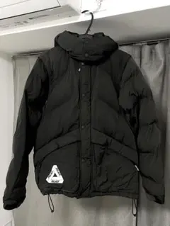 PALACE 3M OUTER アウター 中古品 古着 vintage