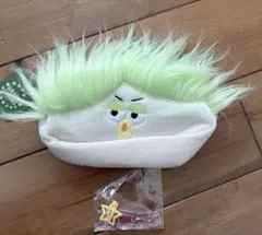 Item thumbnail for item 98545fbf-47de-4e72-a9b7-391938e23775