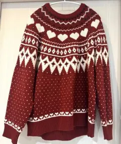 Item thumbnail for item 7dbd9828-9201-4121-a024-94c7551fa272