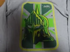 Item thumbnail for item aa628e0e-48f2-40f3-a540-1a5aa3aef729