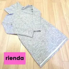 Item thumbnail for item 2a241f86-613c-41f1-a31f-38a820476142