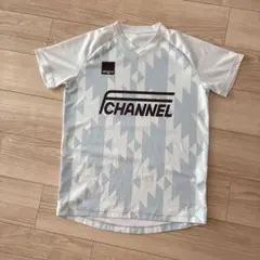 Fchannel エフチャンネル ユニフォーム
