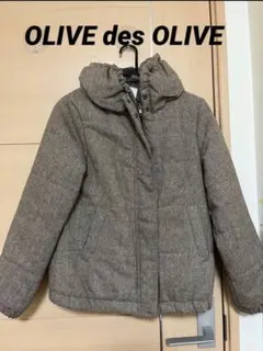 Item thumbnail for item 09880073-0cf6-4a47-87d2-a57adfe7d153