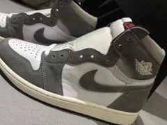 Nike Air Jordan 1 Retro High OG 27.5cm