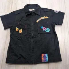 Item thumbnail for item 40025cd8-4d92-42bf-b955-1a4693566891