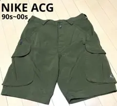 2026年最新】acg ショートパンツの人気アイテム - メルカリ
