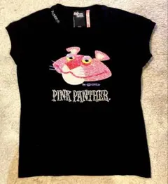PINKO ピンクパンサーTシャツのサムネイル
