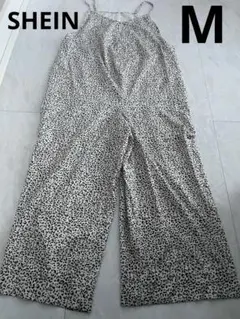 Item thumbnail for item f9f688f0-5d41-4a53-ae5e-9e651c578b40