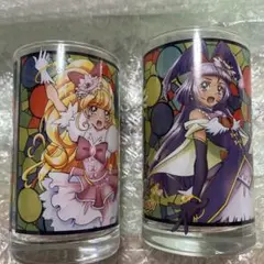 魔法使いプリキュア　セット　即購入⭕️ 2026年最新】魔法使いプリキュア セットの人気アイテム - メルカリ