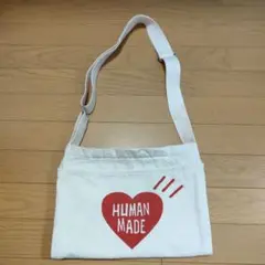 Item thumbnail for item b9cd782c-7493-42b5-b231-9a890e65c8e3