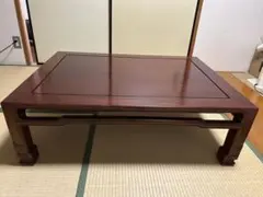 2025年最新】和室座卓の人気アイテム - メルカリ