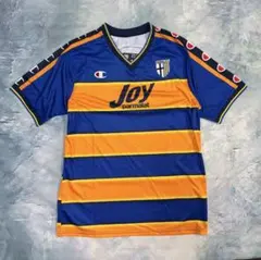 Champion Parma パルマ・カルチョ1913 レプリカユニフォームのサムネイル